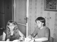scan0110 - U Sedlaru